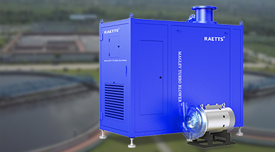 磁懸浮風(fēng)機(jī)哪個(gè)品牌好