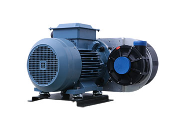 風(fēng)刀干燥系統(tǒng)的配置有哪些？