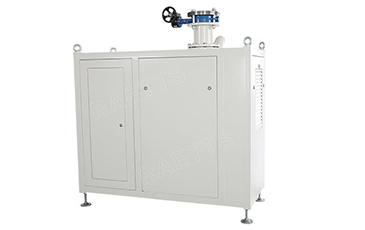 雷茨空氣懸浮鼓風(fēng)機的優(yōu)勢