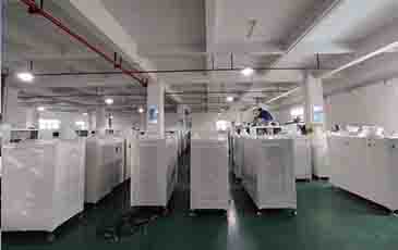 空氣懸浮鼓風(fēng)機(jī)型號(hào)挑選時(shí)務(wù)必注意的好幾個(gè)難點(diǎn)？